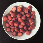 想了解更多界面设计人性化，操作简便快捷相关内容，尽在赏金女王。 - 赏金女王