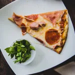 想了解更多界面设计人性化，操作简便快捷相关内容，尽在赏金女王。 - 赏金女王