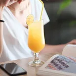 想了解更多界面设计人性化，操作简便快捷相关内容，尽在赏金女王。 - 赏金女王