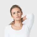 客户评价 - 赏金女王