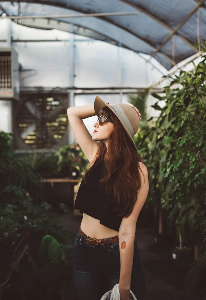 精选赏金大对决在线游玩内容，赏金女王与你一同发现更多精彩。 - 赏金女王
